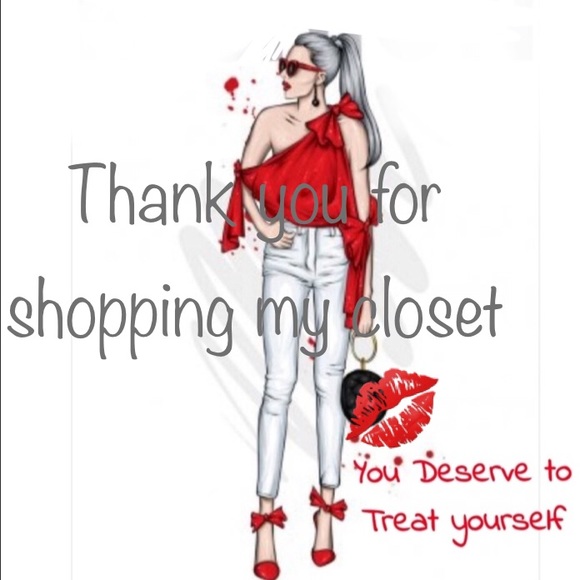 BeAUtiFul L0ng BlaZer - Picture 3 of 14